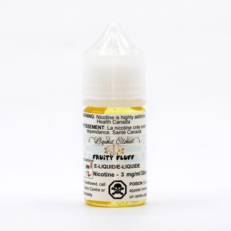 elfbar nachfüll pod läuft aus Clearomiseur cigarette électronique, clearomiseur sans fuite, clearomiseur  remplissage par le haut main image 1