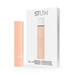 STLTH Device - Haze Smoke Shop, Canada
