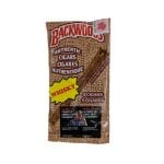 Whisky by Backwoods Cigars