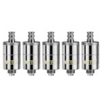 Yocan Magneto Layered Ceramic Coil with Cap