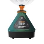 Volcano Hybrid Vaporizer - Haze Smoke Shop - Canada's #1 Smoke and Vape Shop