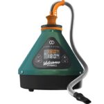 Volcano Hybrid Vaporizer - Haze Smoke Shop - Canada's #1 Smoke and Vape Shop