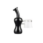 Dr Dabber Switch Replacement Glass Attachment - Haze Smoke Shop, Canada