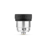 Atomizer for Puffco Peak