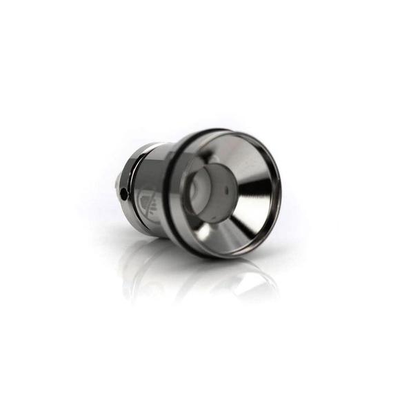 Xmax V-One+ Replacement Ceramic Coil (1/Pk)