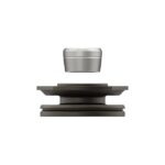 Dosing Capsule Adapter for Volcano Hybrid (Filling Chamber Size Reducer) - Haze Smoke Shop - Canada's #1 Smoke and Vape Shop
