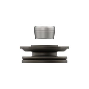 Dosing Capsule Adapter for Volcano Hybrid (Filling Chamber Size Reducer) - Haze Smoke Shop - Canada's #1 Smoke and Vape Shop