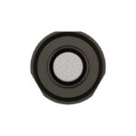 Dosing Capsule Adapter for Volcano Hybrid (Filling Chamber Size Reducer) - Haze Smoke Shop - Canada's #1 Smoke and Vape Shop