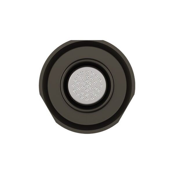Dosing Capsule Adapter for Volcano Hybrid (Filling Chamber Size Reducer) - Haze Smoke Shop - Canada's #1 Smoke and Vape Shop