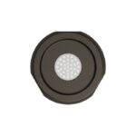 Dosing Capsule Adapter for Volcano Hybrid (Filling Chamber Size Reducer) - Haze Smoke Shop - Canada's #1 Smoke and Vape Shop