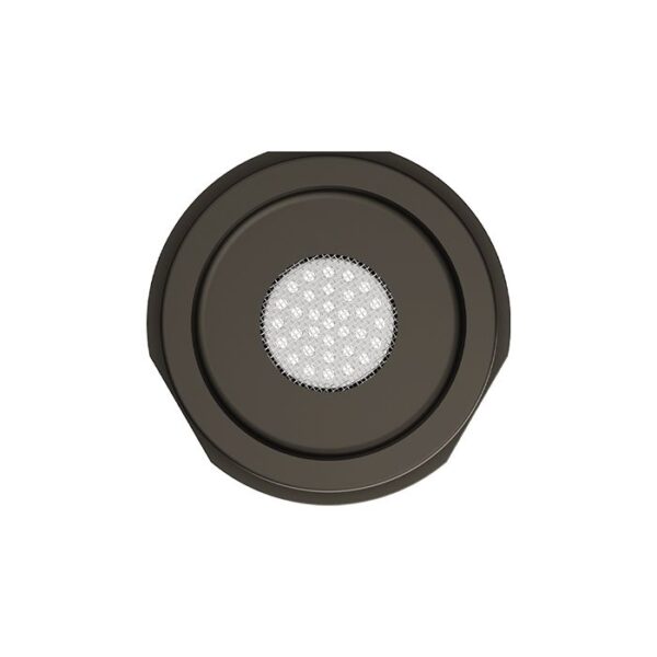 Dosing Capsule Adapter for Volcano Hybrid (Filling Chamber Size Reducer) - Haze Smoke Shop - Canada's #1 Smoke and Vape Shop