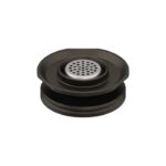 Dosing Capsule Adapter for Volcano Hybrid (Filling Chamber Size Reducer) - Haze Smoke Shop - Canada's #1 Smoke and Vape Shop