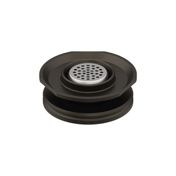 Dosing Capsule Adapter for Volcano Hybrid (Filling Chamber Size Reducer) - Haze Smoke Shop - Canada's #1 Smoke and Vape Shop