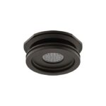 Dosing Capsule Adapter for Volcano Hybrid (Filling Chamber Size Reducer) - Haze Smoke Shop - Canada's #1 Smoke and Vape Shop