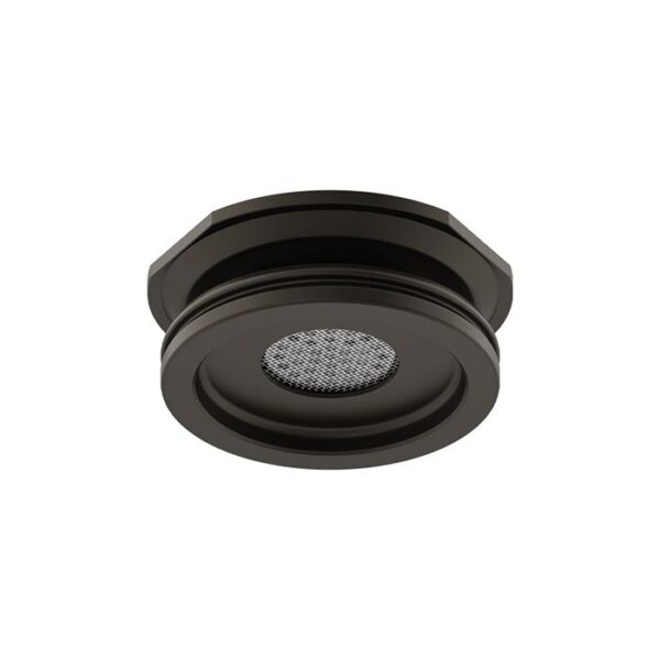 Dosing Capsule Adapter for Volcano Hybrid (Filling Chamber Size Reducer) - Haze Smoke Shop - Canada's #1 Smoke and Vape Shop