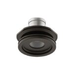 Dosing Capsule Adapter for Volcano Hybrid (Filling Chamber Size Reducer) - Haze Smoke Shop - Canada's #1 Smoke and Vape Shop