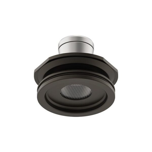 Dosing Capsule Adapter for Volcano Hybrid (Filling Chamber Size Reducer) - Haze Smoke Shop - Canada's #1 Smoke and Vape Shop