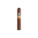 Cohiba Siglo I