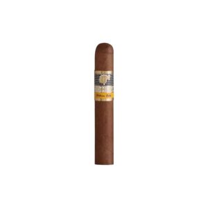 cohiba pro vape COHIBA Blue – Smoke Depot & Vape Lounge