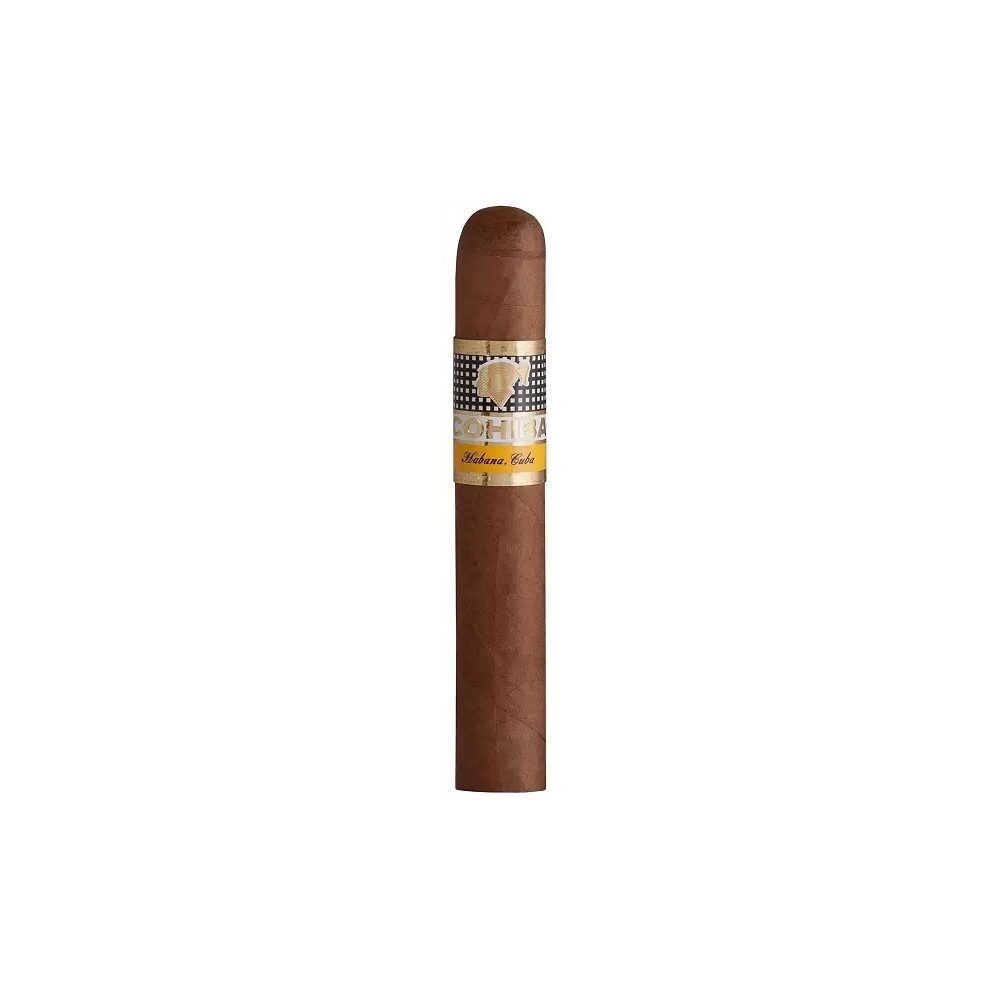 Cohiba Siglo I Cohiba Siglo I