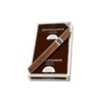 Guantanamera Decimos (Pack of 5)