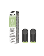RELX Pod Pro - Haze Smoke Shop