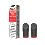 RELX Pod Pro [18 mg]
