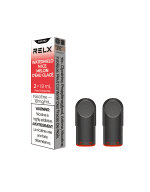 RELX Pod Pro - Haze Smoke Shop
