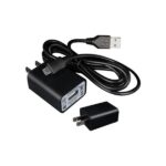Arizer-Air-II-USB-Charger-Power-Adapter
