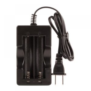 Arizer-Dual-Battery-Charger