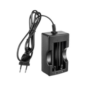 Arizer-Dual-Battery-Charger-ii