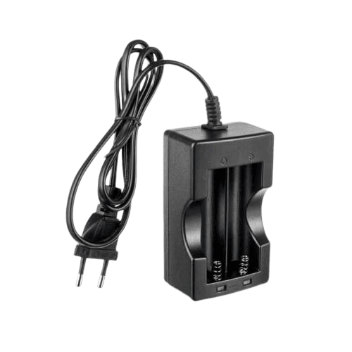 Arizer-Dual-Battery-Charger-ii 