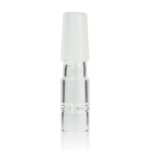 Arizer-Frosted-Glass-Aroma-Tube-14mm