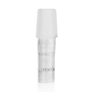 Arizer-Frosted-Glass-Aroma-Tube-19mm