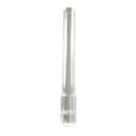 Arizer-Glass-Aroma-Tube-No-Tip-Mouthpiece-110mm