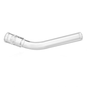 Arizer-Solo-Air-Glass-Aroma-Tube-Bent