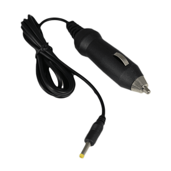 Arizer-Solo-Car-Charger 