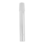 Arizer-argo-Frosted-Glass-Aroma-Tube-14mm
