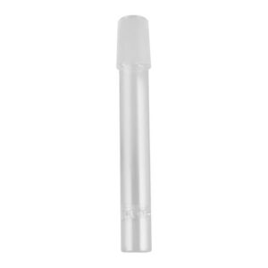 Arizer-argo-Frosted-Glass-Aroma-Tube-14mm
