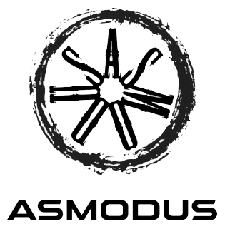 Asmodus