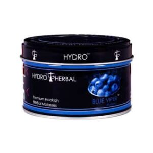 Blue Viper Hydro Herbal Shisha