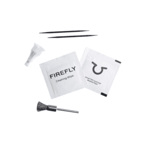 Cleaning-Kit-Firefly-2-and-2-plus