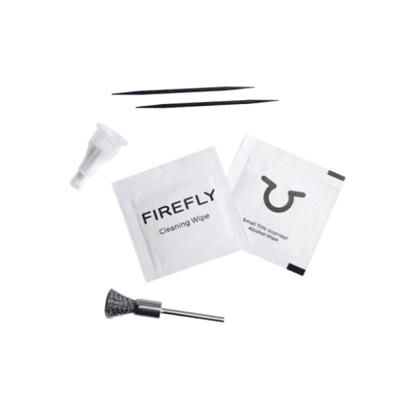 Cleaning-Kit-Firefly-2-and-2-plus