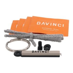 DaVinci-Miqro-Accessory-Kit