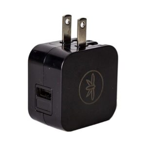 Firefly-2-Quickcharge-Wall-Adapter