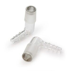 Glass-Elbow-Adapter-Arizer-V-Tower-Extreme-Q