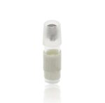 Glass-Heater-Cover-Arizer-V-Tower-Extreme-Q