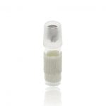 Glass Heater Cover Arizer V-Tower/Extreme Q