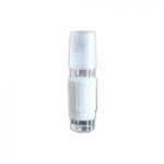 Glass-Heater-Cover-Arizer-V-tower-Extreme-Q