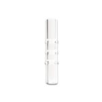 Glass-Mouthpiece-Arizer-V-Tower-Extreme-Q